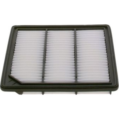 Luftfilter | FIAT Freemont | F 026 400 407