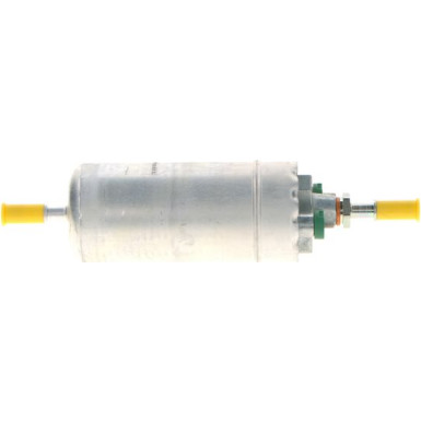 Kraftstoffpumpe elektrisch | FIAT,RENAULT | 0 580 464 090