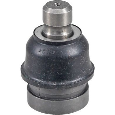 220635 Trag-/Führungsgelenk