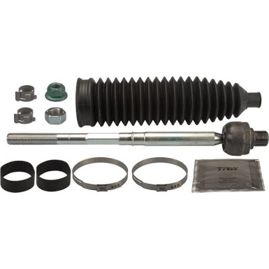 JAR972 Axialgelenk, Spurstange JAR972 Axialgelenk, Spurstange