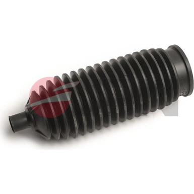 JPN Faltenbalgsatz, Lenkung 60K1028-JPN