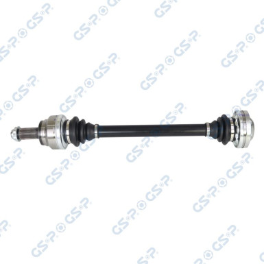 GSP Antriebswelle 205149