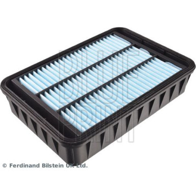BluePrint Luftfilter ADC42255