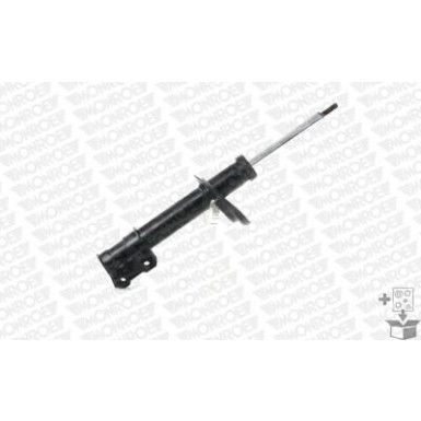 MONROE OESpectrum VA li | OPEL Meriva 10 | 742195SP MONROE OESpectrum VA li | OPEL Meriva 10 | 742195SP