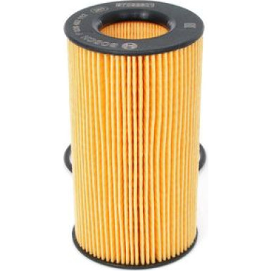 Ölfilter | MERCEDES,JEEP,DODGE | F 026 407 112