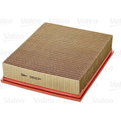 VALEO Luftfilter VALEO Luftfilter