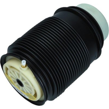 KAMOKA Luftfeder, Fahrwerk KAMOKA Luftfeder, Fahrwerk