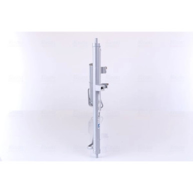 Kondensator PKW NISSAN Almera, Primera 00 FIRST FIT 94521