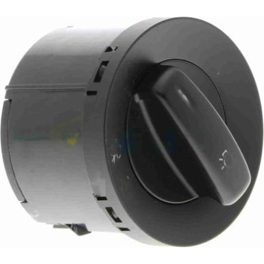 VEMO Schalter, Hauptlicht V10-73-0185