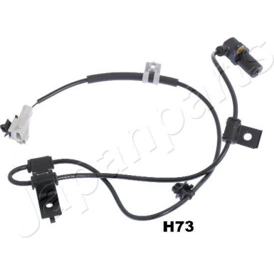 ABS-H73 Sensor, Raddrehzahl