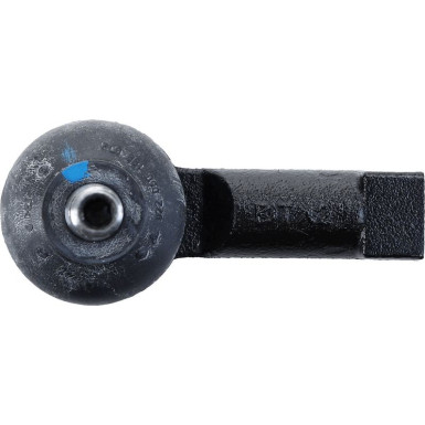 Spurstangenkopf li/re | OPEL,SMART | 33823 01