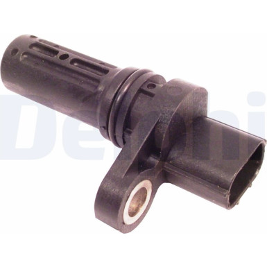 DELPHI Impulssensor SS10931