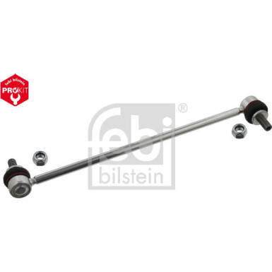 82 307 115 Stabilisator | TOYOTA Auris,Avensis,RAV4 05 | 31713 82 307 115 Stabilisator | TOYOTA Auris,Avensis,RAV4 05 | 31713