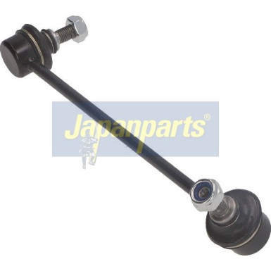 Koppelstange Mitsubishi P. I (Ha_) 1.0 09 Pr SI-544R