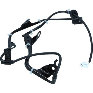 KAMOKA Sensor, Raddrehzahl KAMOKA Sensor, Raddrehzahl