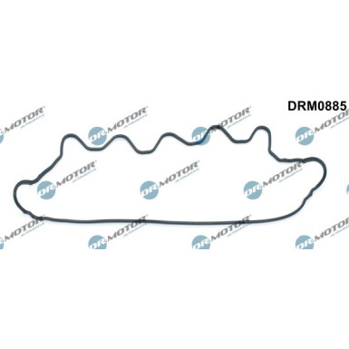DRM0885 Dichtung, Zylinderkopfhaube