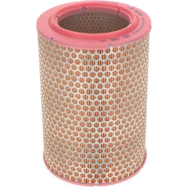 Luftfilter | IVECO Daily 78 | 1457433625