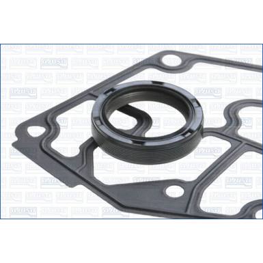 54091100 Dichtungssatz, Kurbelgehäuse