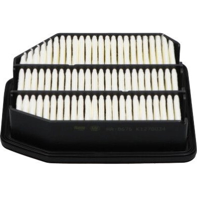 AMC Luftfilter PKW | HONDA HR-V 15 | HA-8676