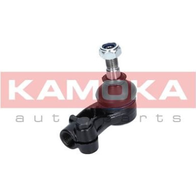 9010373 Spurstangenkopf 9010373 Spurstangenkopf