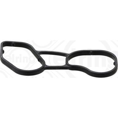 730.910 Dichtung, Ölkühler