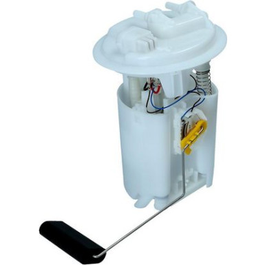 KAMOKA Kraftstoff-Fördereinheit