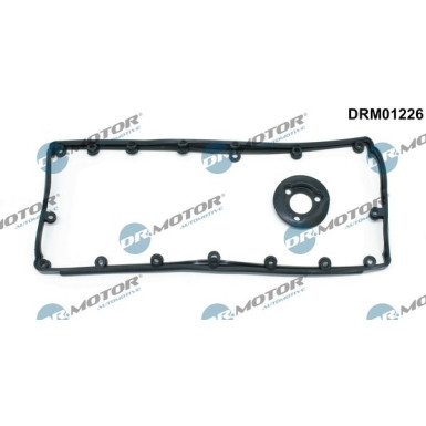 Dichtung, Zylinderkopfhaube | DRM01226 Dichtung, Zylinderkopfhaube | DRM01226