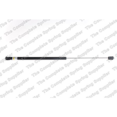 KILEN Gasfeder, Koffer-/Laderaum