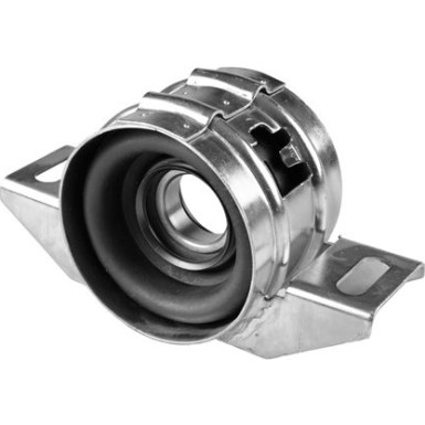 TEDGUM_TD Lagerung, Gelenkwelle