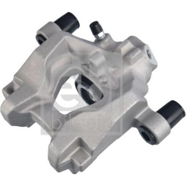 FEBI BILSTEIN Bremssattel | 181662