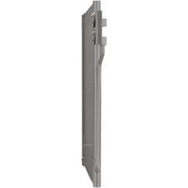 Kondensator PKW | BMW 5 F10-F11-F18 (10-) 520 I | 940370