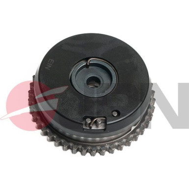 60R9035-JPN Nockenwellenversteller