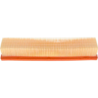 Luftfilter | RENAULT,NISSAN,DACIA | 1457433163