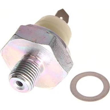 Öldruckschalter | 21-0114