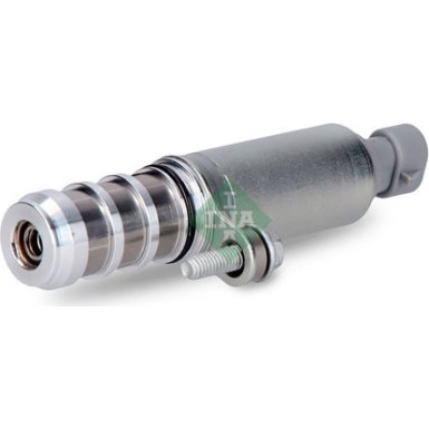 INA Steuerventil, Nockenwellenverstellung INA Steuerventil, Nockenwellenverstellung