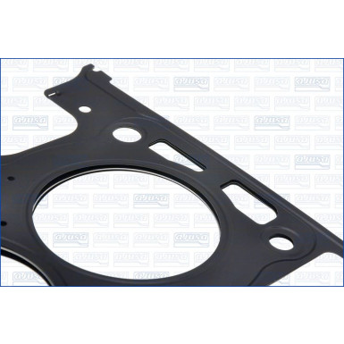 10156900 Dichtung, Zylinderkopf MULTILAYER STEEL