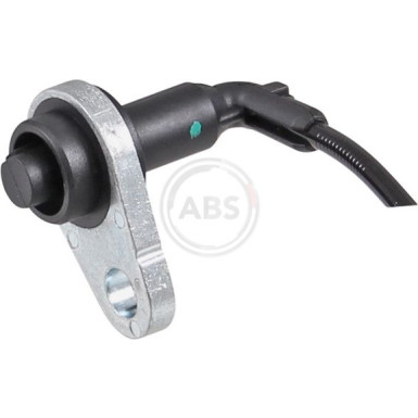 A.B.S. ABS Sensor
