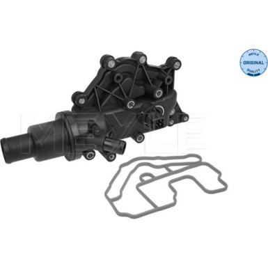 Thermostat, Kühlmittel MEYLE-ORIGINAL: True to OE 16-28 228 0000