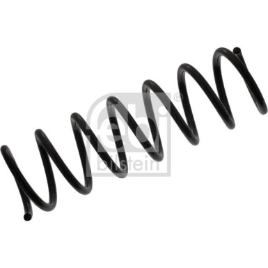 39725 Fahrwerksfeder