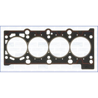 10126700 Dichtung, Zylinderkopf FIBERMAX