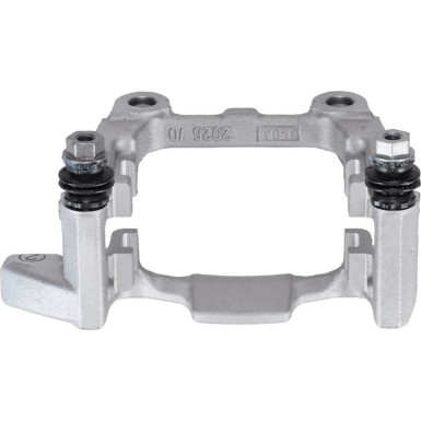 TRW Halter Bremssattel HA li | AUDI,SEAT,SKODA,VW Golf 03 | BDA974 TRW Halter Bremssattel HA li | AUDI,SEAT,SKODA,VW Golf 03 | BDA974