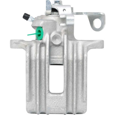 Bremssattel HA li | AUDI,SEAT,VW | 0 986 473 180