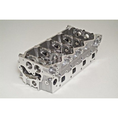 AMC Zylinderkopf AMC Zylinderkopf