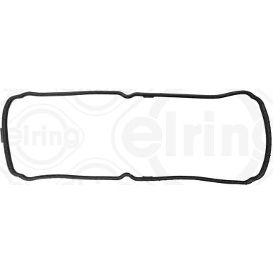 Dichtung, Zylinderkopfhaube | Hyundai/Kia | 050.670