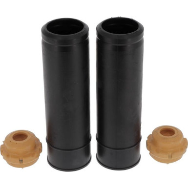 PK419 Staubschutzsatz, Stoßdämpfer PROTECTION KIT