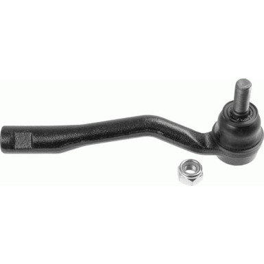 24730 01 Spurstangenkopf 24730 01 Spurstangenkopf