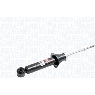 MAGNETI MARELLI Stoßdämpfer 353355070000