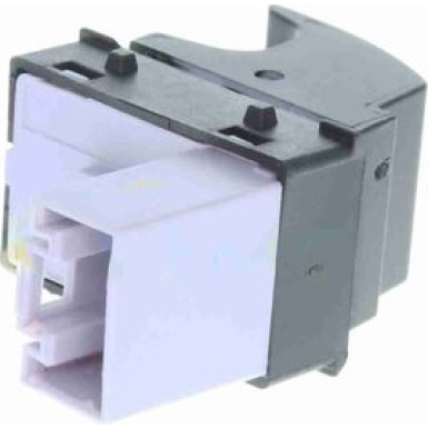 VEMO Schalter, Fensterheber