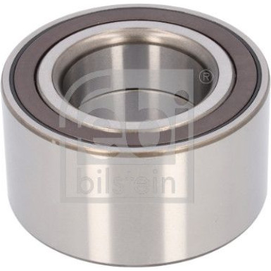 Radlager | 174766 Radlager | 174766