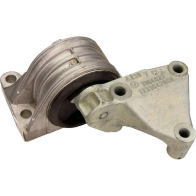 Lagerung, Motor Fiat Ducato 2.8Hdi 01 | 1335129080